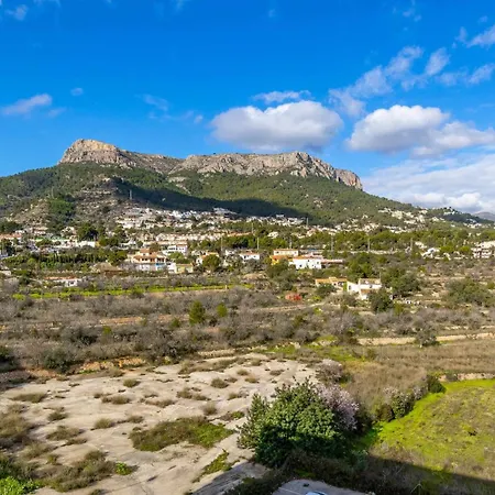 Apartment Inftour Apolo - Centro Y Playa *